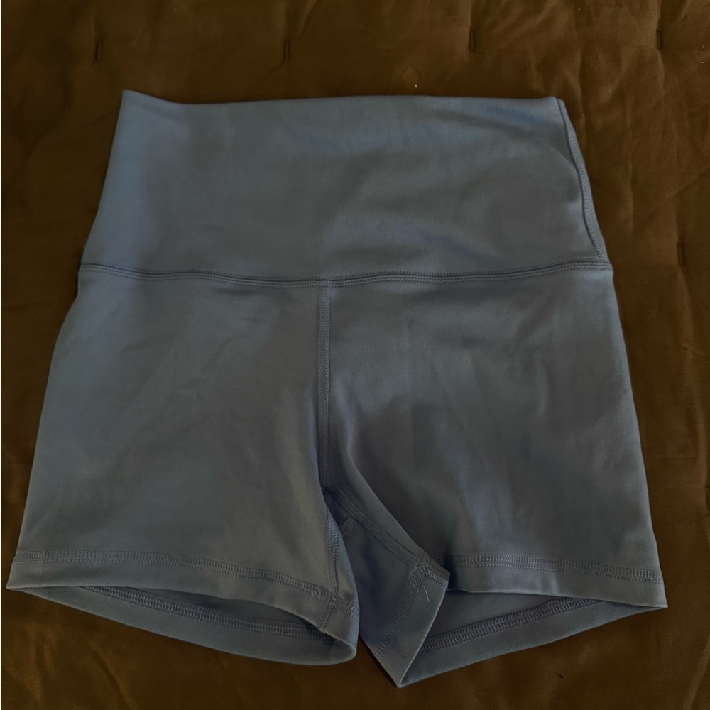 Hollister gilly hicks Shorts